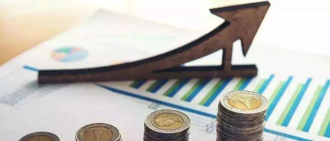 新手投资基金怎么投？