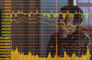 新手怎么玩基金？