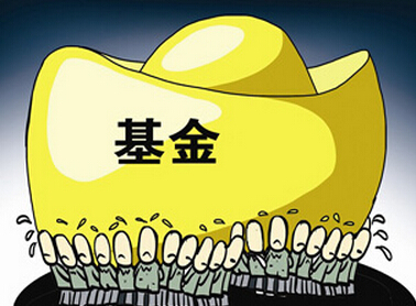 怎样自学基金知识