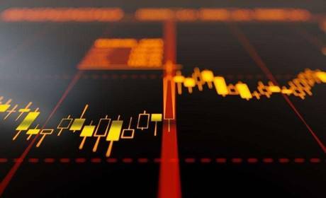 什么是外汇交易保证金？