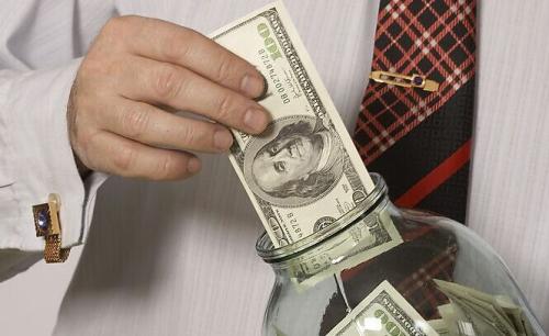 外汇保证金比例多少合适？