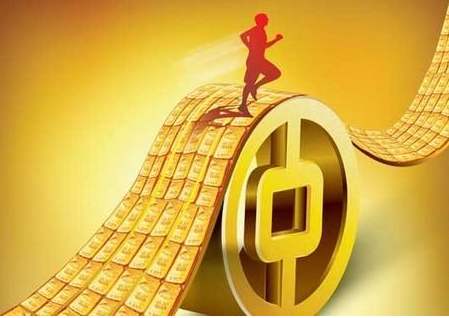 纸黄金卖空怎么算收益？