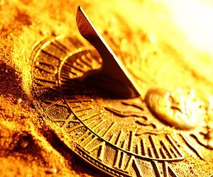 银行纸黄金收益怎么样？