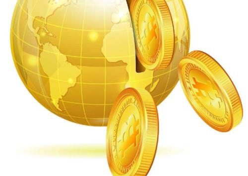 黄金延期买多和卖空是什么意思？