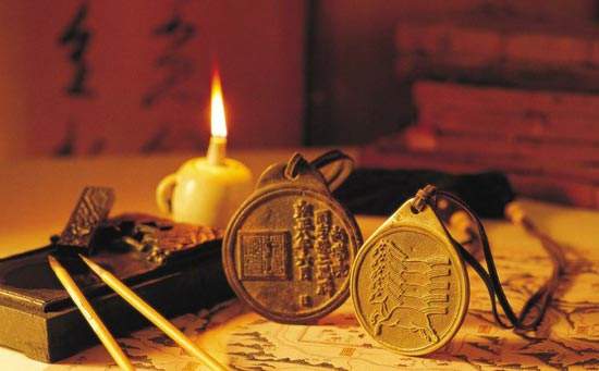 黄金买跌是什么意思？