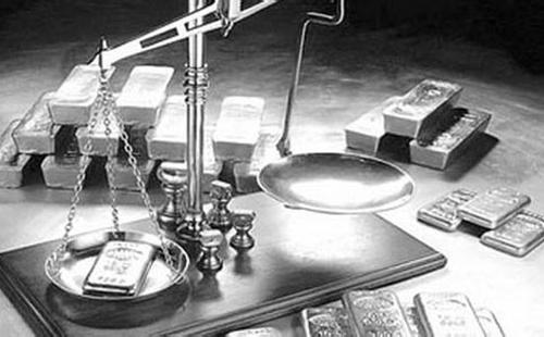 白银现货黄金哪个平台好？