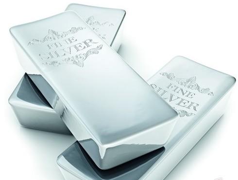 国内正规的白银投资平台