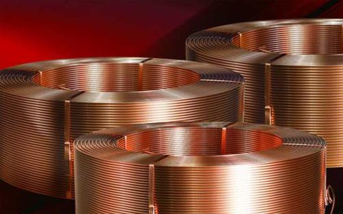 现在炒贵金属怎么样？