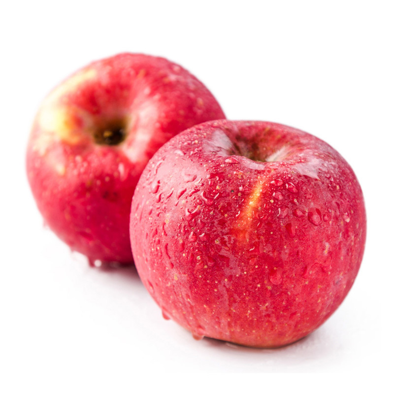 苹果期货多少钱一手？