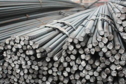 商品螺纹钢期货交易时间