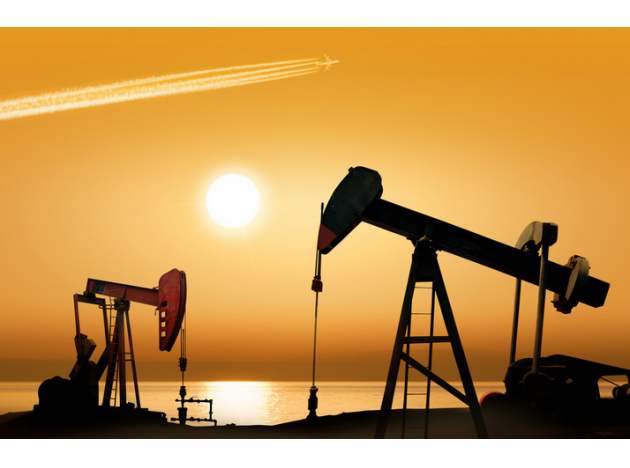 能源油和石化油的区别