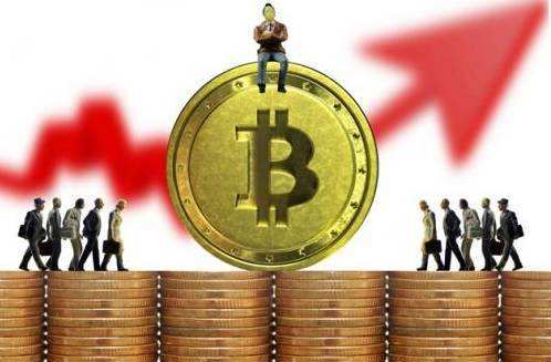 投资以太坊最少投多少？