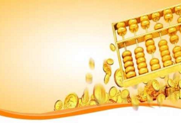 投资要学什么知识？