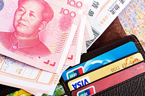 到哪里学理财投资知识？