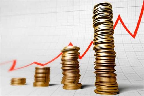 理财知识入门基础知识