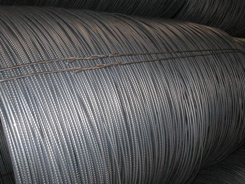 期货螺纹手续费