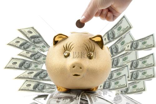 外汇保证金交易能做吗？