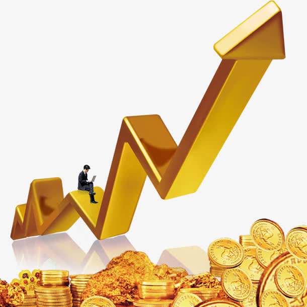 炒黄金哪个平台稳定？