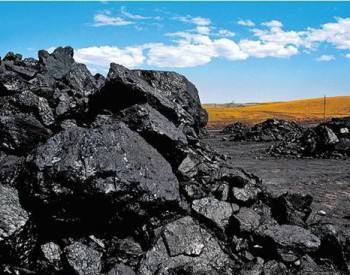 硅铁期货为什么没有夜盘？