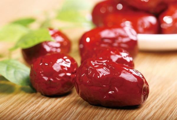 红枣期货为何跌跌不休？