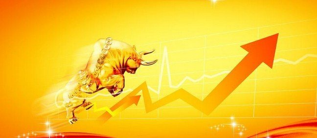 中金所查询是否有期货账户？