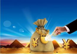 期货主力空平拉升大涨后续