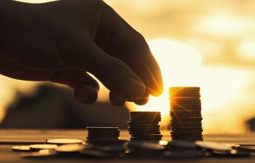 黄金正规的投资平台