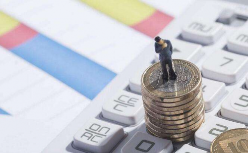 期货的持仓量怎么理解？