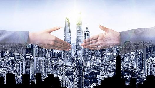 期货多头和空头持仓量相等吗？