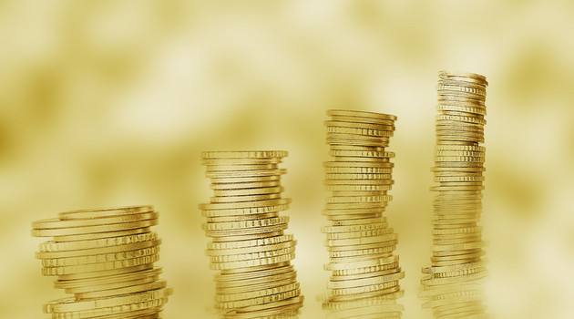 网上怎么开基金账户？