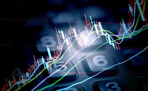 我想买基金不知道如何投资？