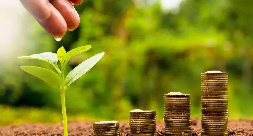 贷款平台哪个靠谱容易通过？