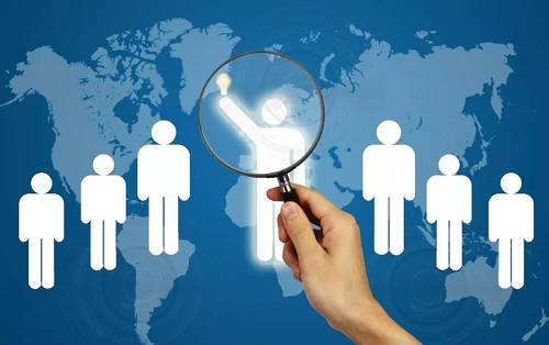 借钱app哪个最靠谱？