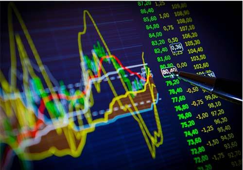 股票怎么投资怎么赚钱？