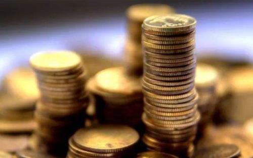 网上怎么投资贵金属？