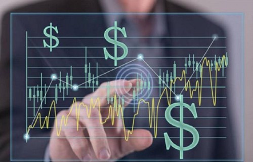 如果有20万怎么理财最好？