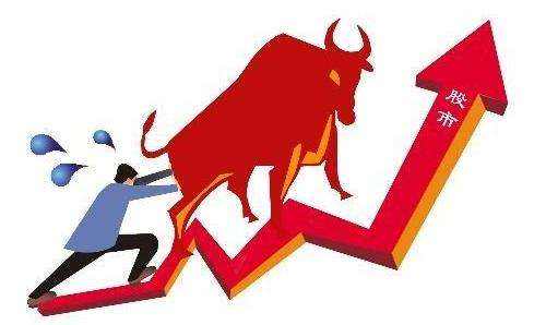 不知道如何选股票的可以看看？