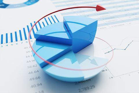 什么是单线持股双线持币图解？