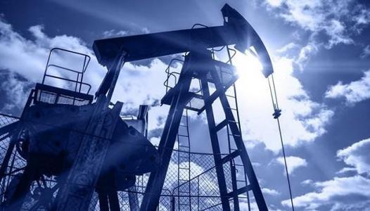 期货价格波动由什么决定的？