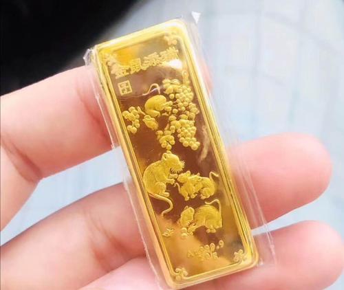 如何炒外汇开户流程？