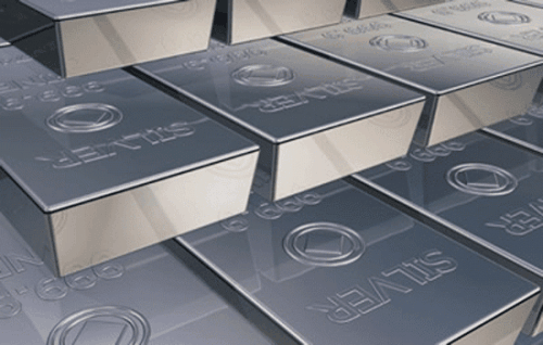 贵金属交易所哪个好？