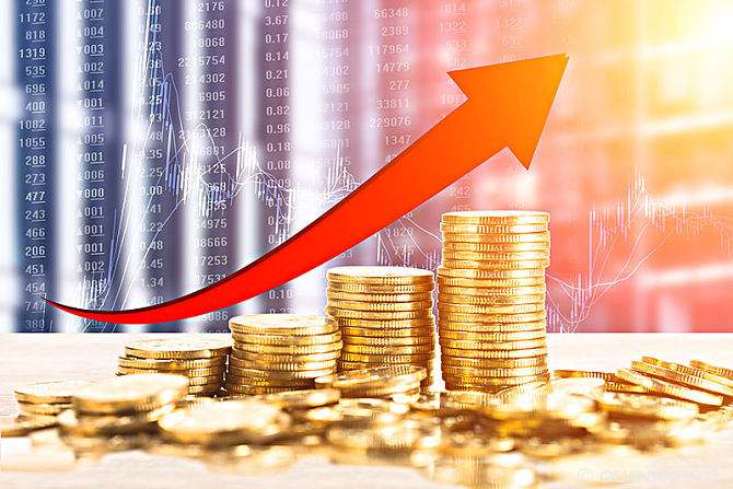 基金入门基础知识买基金要怎么买？