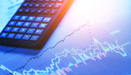 初学基金者怎么玩基金？