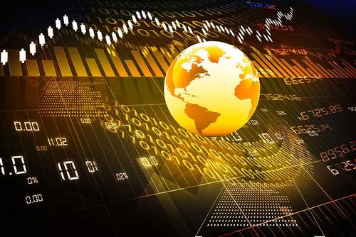 新手基金入门基础知识