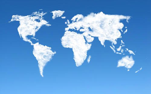 东方财富多少岁可以开户？