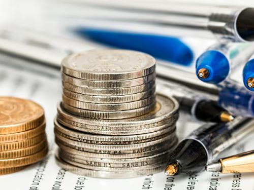 证券公司开户有年费吗？