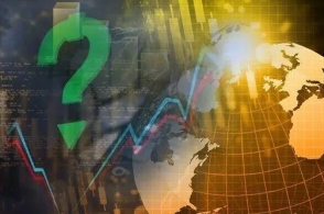 哪个证券公司的交易费用最低？