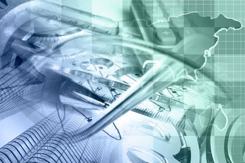 什么股票适合长线持股