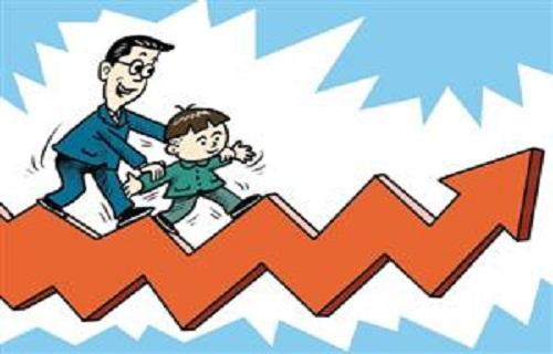 短线优质股票有哪些？