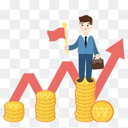 A股适合做短线的5只股票